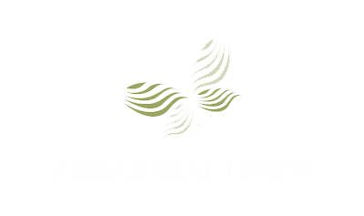 Abwab Real Estate